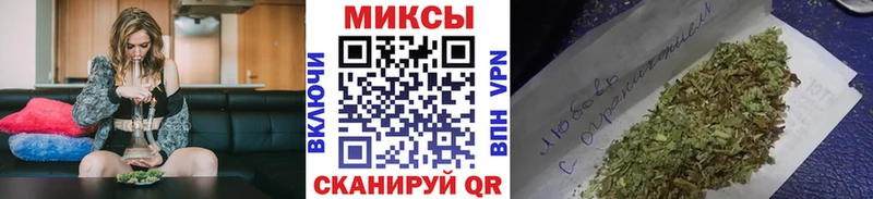 KRAKEN вход  Вышний Волочёк  Бутират вода 