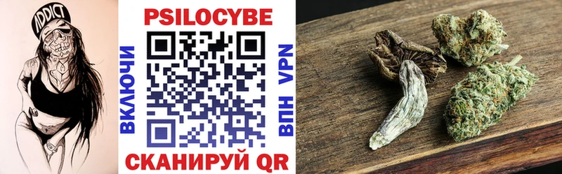 Псилоцибиновые грибы Psilocybine cubensis  мориарти состав  Вышний Волочёк 